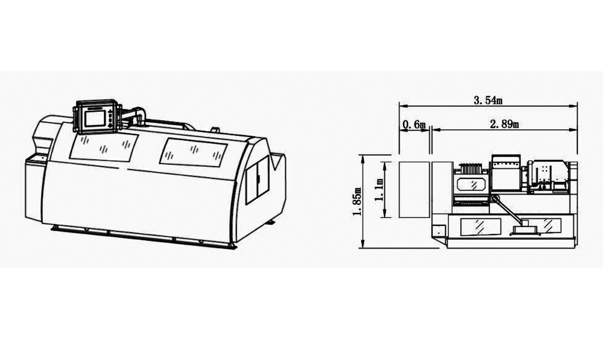 sample-image