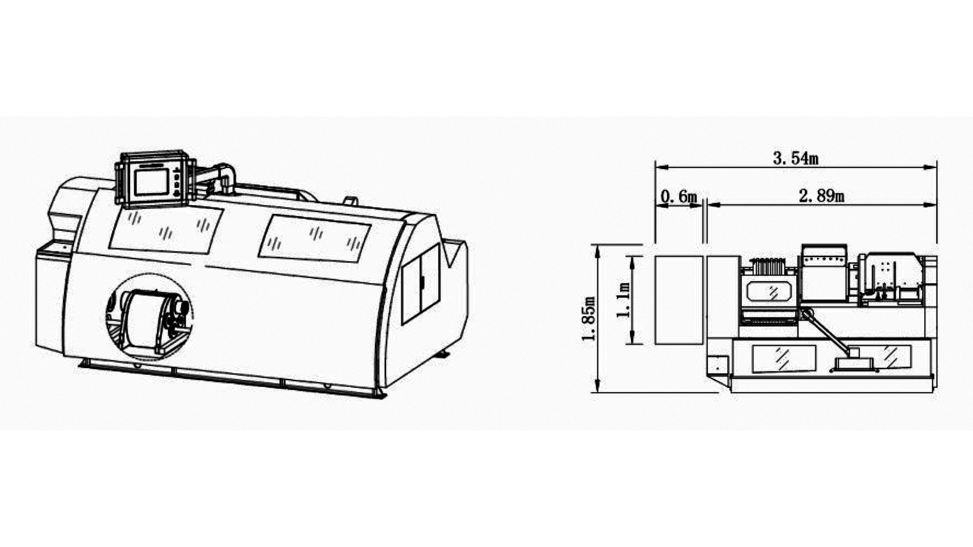sample-image