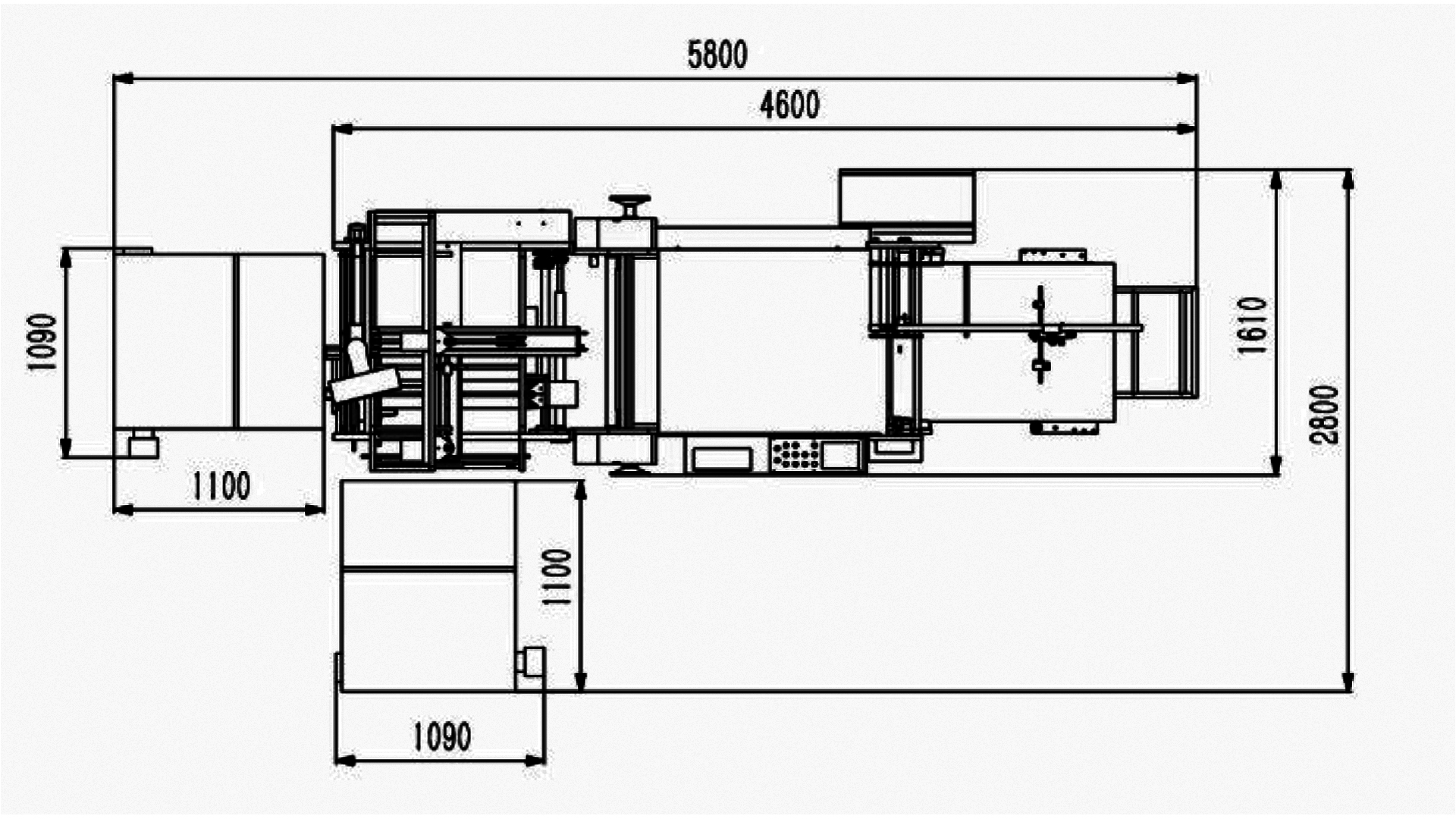 sample-image