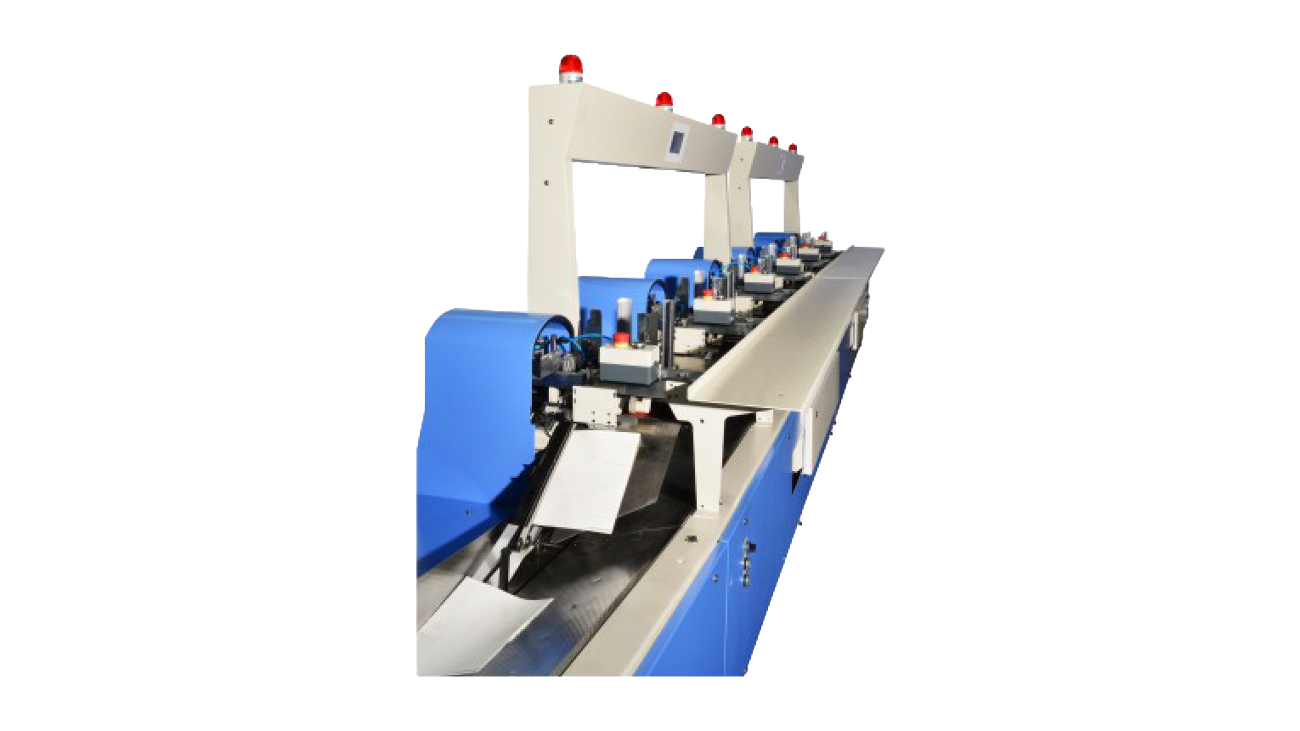project-slider-image