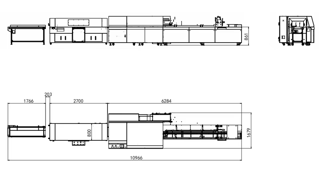 sample-image