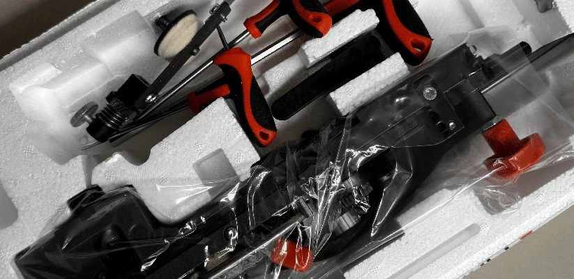 project-image